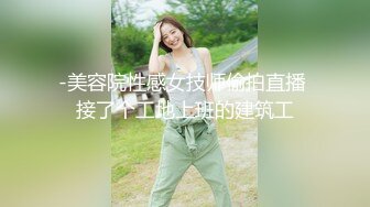 夜色精品探花约了个性感黄色内衣妹子啪啪，近距离拍摄坐在身上口交抽插猛操