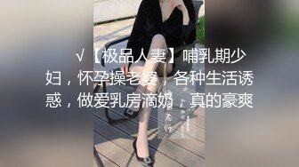 XKGA041 星空无限传媒 垂涎已久的美女室友 梅子