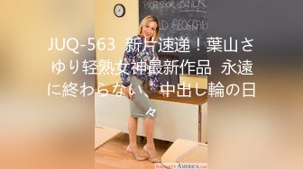 大象傳媒 AV0047 青梅竹馬過年來拜訪 米歐