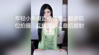 国产风骚之际TS狐媚儿不用看AV咋样撸射，满手的精液吃了一点点，叫声太骚了！