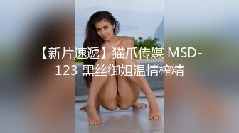 这样的女人能不骚吗？已经被所有人干烂了（简芥约女主）