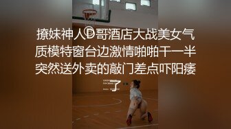 时尚气质美女逛街好身材 肉肉逼逼都挺嫩吞吐大屌