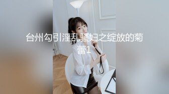 骚货良家少妇情人穿着最骚的一套情趣服 黑丝露奶装 无套内射爆操 高清国语对白