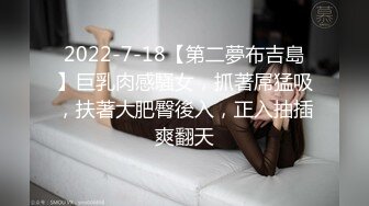 女友的姊姊用巨乳和中出OK诱惑我