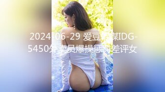  美眉吃鸡吃精 自家小母狗每天就喜欢吃热乎乎的