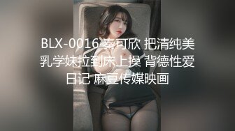 小偷上门偷窃，劫财又劫色2的!