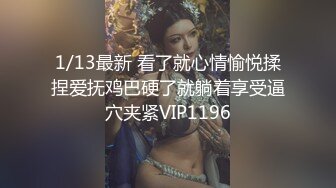 《云盘高质泄密》露脸才是王道！顶级调教极品反差眼镜母狗，穿着衣服看不出来如此骚，3P4P解锁各种性爱玩法