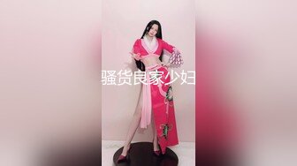 海角大神我的巨乳亲表姐最新作 当着弟弟面偷偷操他妈全程记录完整版（我亲小姑）打桩机式猛操