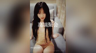 拥有一百万粉丝的人气女优深田咏美在大肉棒的冲刺下一直高潮痉挛失神绝叫 RKI-603