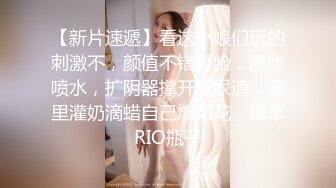 MSD-042_交換女友100萬能買你女友一夜嗎_官网