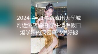 【雨儿小宝贝】淫荡自慰，奶水自己就流出来,'我喝了一点，其实味道还不错的‘，肉棒插淫穴，爽死宝妈啦！