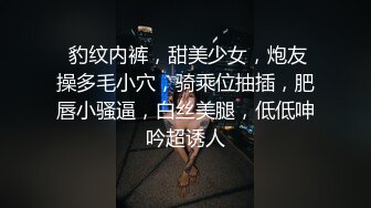 少妇姐姐口起来好骚啊