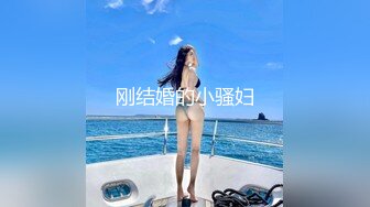 新人！长腿校花被干了【喇叭花】高跟黑丝~狂射不止~！目测身高1米8！超级爽 (3)