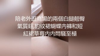 射了一水桶-搭讪-按摩-露出-你的-口爆-情侣-巨根