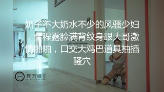 【新片速遞】  完美推荐❤️良家清纯小妹妹~小丸子~露脸露3点做爱~身材非常好看白嫩小鲍鱼~声音甜美~小鸟依人！