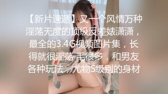    操清纯美眉 射里面好吗 不要 你要戴套 不要射里面...不要射 我还要 声音甜美 逼毛性感