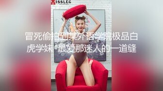 ❤️【快手】图图 多粉丝-美女主播密码房，黑丝真空 裸露半臀 露毛极致舞姿 高清福利15V