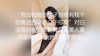 [无码破解]MIAA-782 ある日突然、淡い恋を抱いていた憧れの巨乳女教師が僕の義理姉になって、おっぱいポロリチラリの無自覚な同居生活にガマンできない！！ 小花のん