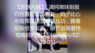 年轻小夫妻交友，老婆供别人玩耍，嘤嘤娇喘声音真好听 26V合集 ！