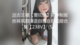 云盘高质泄密 技术职校无毛粉穴露脸美少女与同居男友出租房大玩性爱自拍，淫骚反差女就是这样被炼成的 (6)