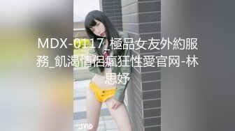 继续和老婆干