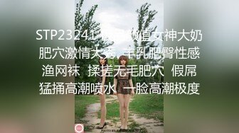 JDBC058 优娜 美女朋友以逼报恩 精东影业