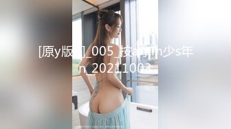 抖音风露脸反差婊  裸舞卡点自慰反差合集【1000 v】 (1793)