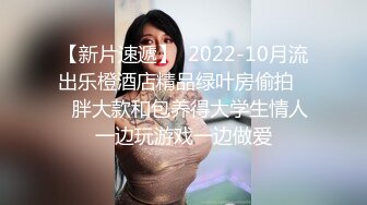 最新无水印订阅分享 推特超强露脸网黄女 一女挑战多男 极品母狗【Janpet12】私拍视图