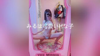 【自整理】ArianaVanX 老婆欲望太强  和摄像师一起玩儿3P   最新流出视频合集【NV】 (2)