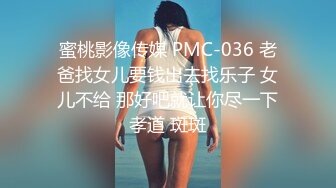 #天美传媒TMW074 痴女幽灵阴魂不散  #金宝娜    #国产