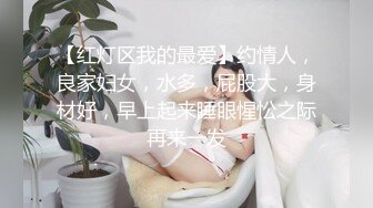 【原创国产精选】朵朵和闺蜜双女王高跟丝袜捆绑龟头责寸止极限调教狗奴，把狗奴搞得嗷嗷叫