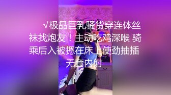 【女神淫奴玩物】沉浸式玩弄性器超顶扣穴清晰淫汁狂涌 扩阴探宫清晰褶皱蜜道 阳具抽插小穴爆浆颤挛高潮