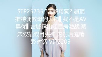 最新无水重磅！推特可欲可甜COS嫩妹，上海深圳美少女【吸酱】线下可约各种性服务自拍