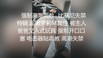 5/6最新 把持不住了文静的嫂子操喷水一个中午被嫂子疯狂索取两次VIP1196