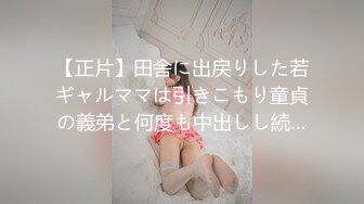 MFK-0041我的开放式女友