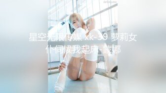  漂亮伪娘 啊你真的好会舔 好舒服 被小哥哥舔奶舔脚舔耳朵 再操小骚逼 超级爽