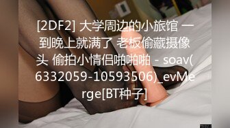 3/19最新 肥逼妹子撩起裙子跳蛋自慰脱下内裤揉搓逼逼VIP1196