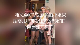 出租屋偷怕小姐上门服务 老男人躺在床上享受着吃JJ的过程 各种姿势啪啪 也非常的猛