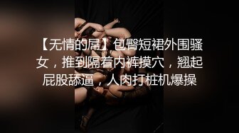 妇科圣手 经典永流传妇科男医生扣穴检查 开腿任由蹂躏脸都快贴上逼了 近距离鉴赏手法 羞耻与快感的双重冲击 (2)