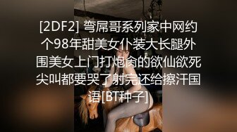 OnlyFans臀控福利【cutefruit18】极品巨臀~视觉效果拉满~坐脸视角自慰【269V】 (41)