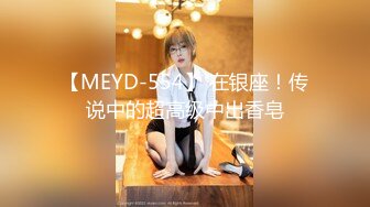 STP22722 今晚极品甜美嫩妹 换上猫女郎情趣装 吊带黑丝高跟鞋 扶着美臀骑乘深插