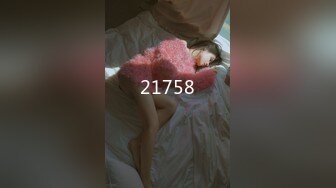 《硬核精品网红重磅》万人求档OnlyFans极品绿帽夫妻modi性爱调教日记男女通吃邀粉丝淫乱群P不知怀谁的种 (3)