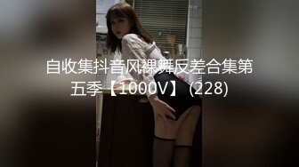 最新泄_密流出推_特P_UA大神健_身教_练JK哥约P萝莉型美女穿着和服JK制服B力啪啪 (3)