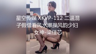 气质美少妇白白净净满眼的妩媚