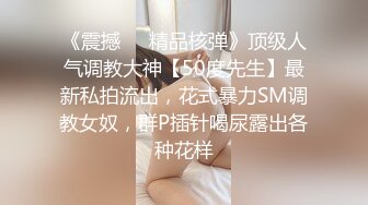 蜜桃影像传媒 PMC341 变态修理工强奸女主人 米欧