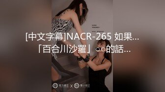 【新片速遞】  ♈♈♈【超清AI画质增强】，3000一炮，【太子探花】，外围女神，人气最高的舞蹈老师，千人斩代班，花式啪啪超精彩[2.66G/MP4/29:49]