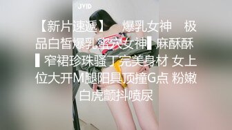 【AI换脸视频】赵露思为你服务