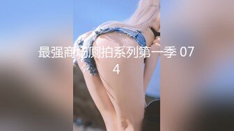 负债累累的已婚美丽成熟女人试图支持，所以她设法呼吁制裁