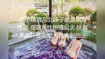 海螺男孩儿之多人乱战