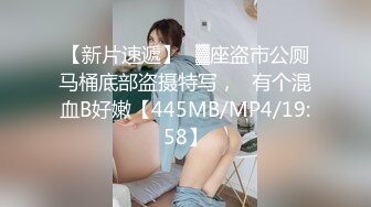 最新流出360酒店日式花房偷拍纹身男约炮巨乳少妇